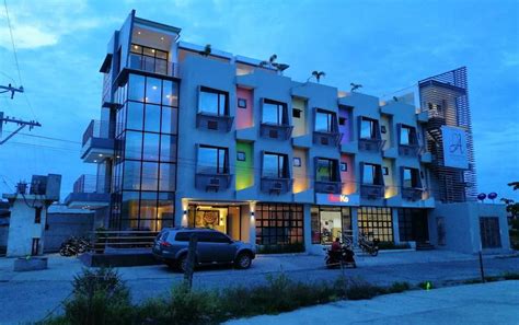 16 Best Hotels in Baler. Hotels from ₱528/night .
